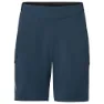 Vaude Kuro Ii Shorts