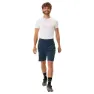 Vaude Kuro Ii Shorts