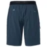 Vaude Kuro Ii Shorts