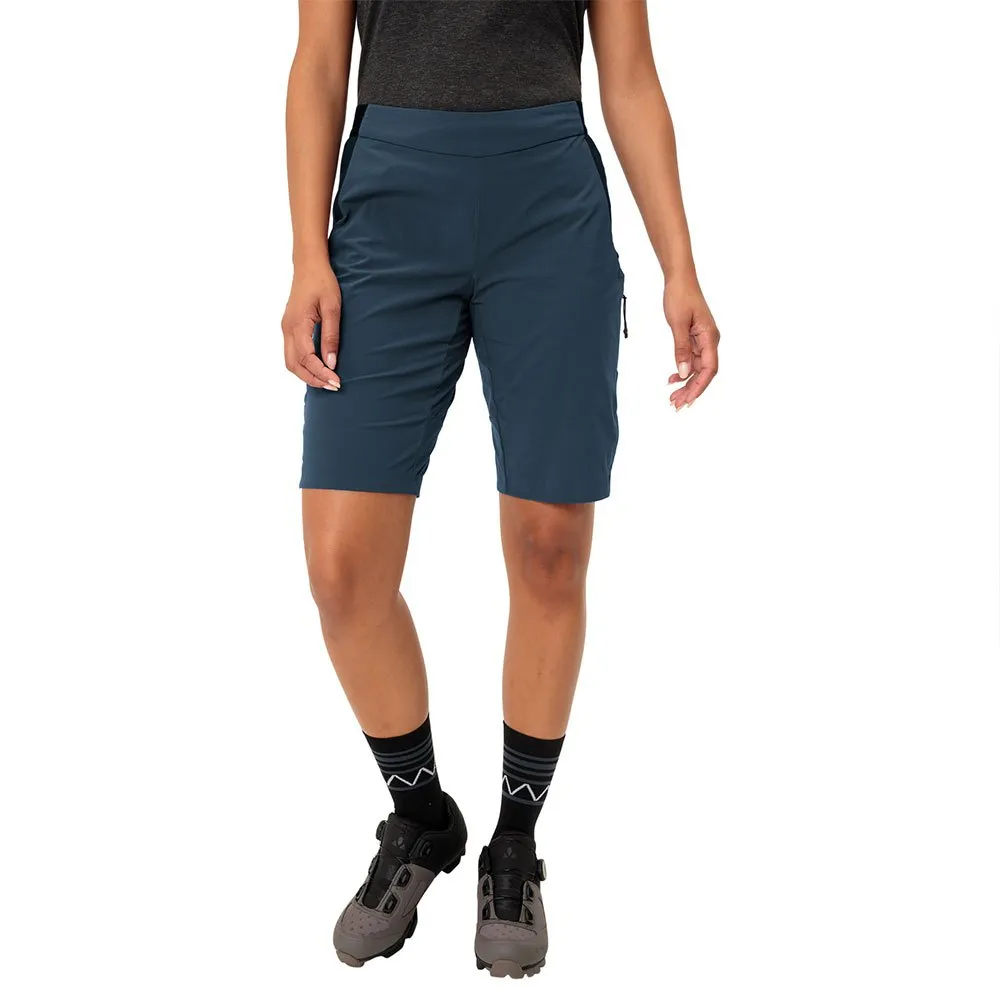 Vaude Kuro Ii Shorts