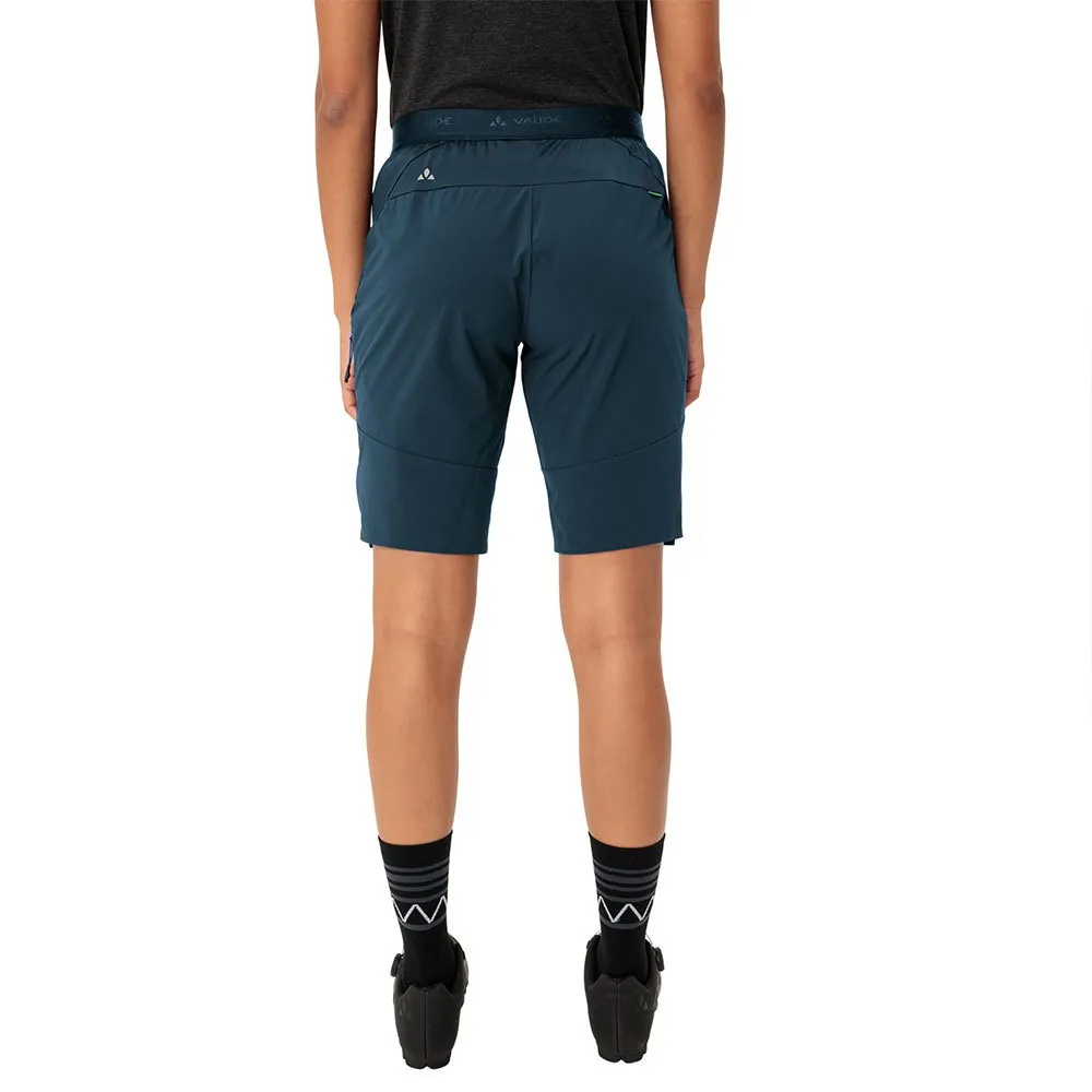 Vaude Kuro Ii Shorts