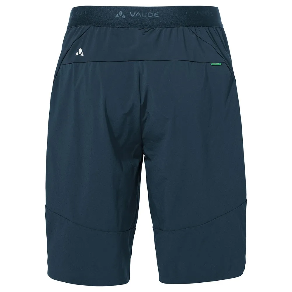 Vaude Kuro Ii Shorts