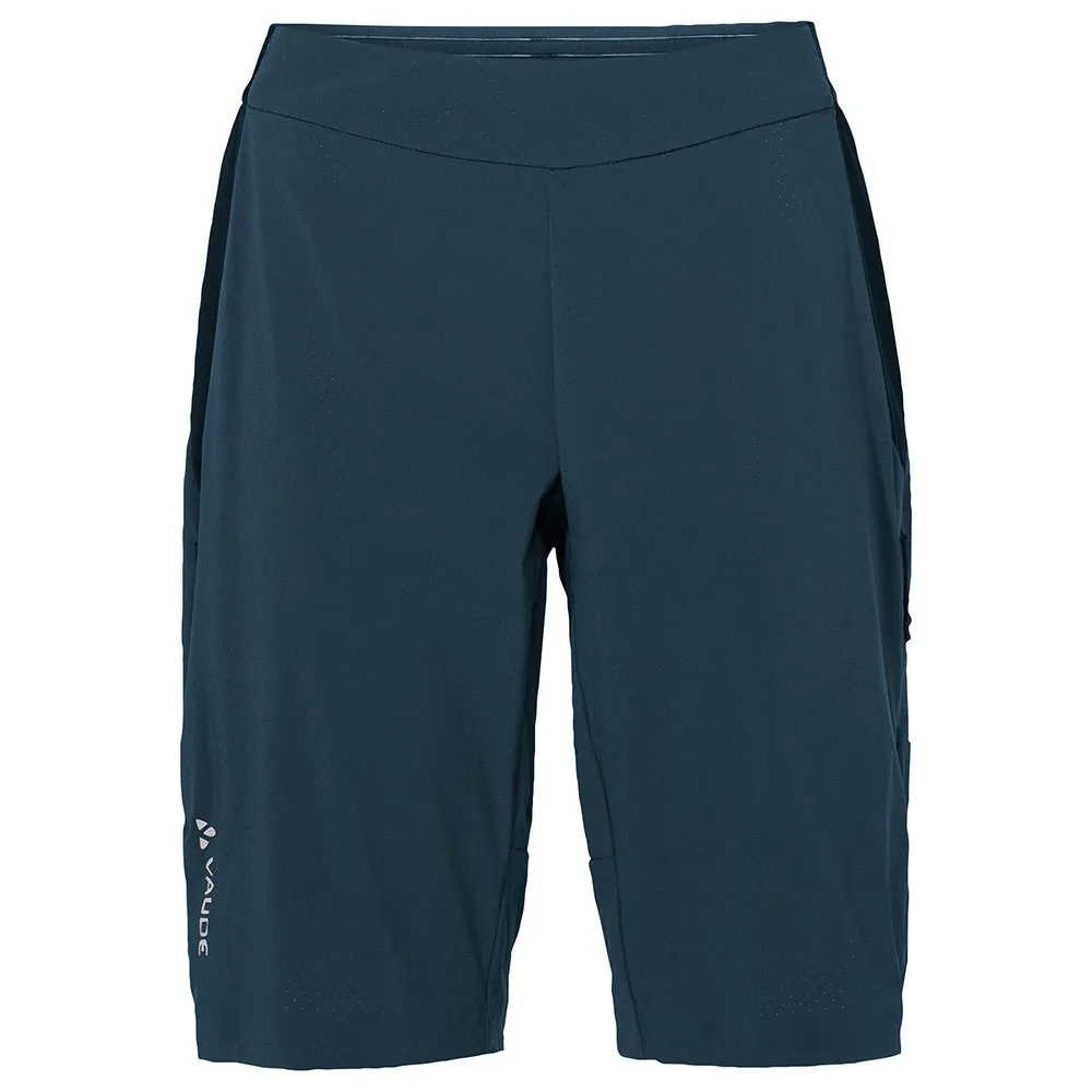 Vaude Kuro Ii Shorts