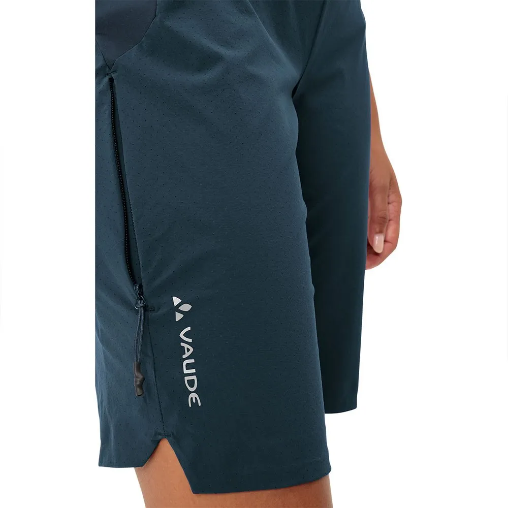 Vaude Kuro Ii Shorts