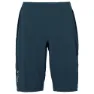 Vaude Kuro Ii Shorts