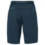Vaude Kuro Ii Shorts