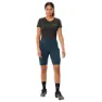 Vaude Kuro Ii Shorts