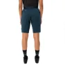 Vaude Kuro Ii Shorts
