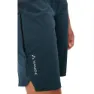Vaude Kuro Ii Shorts