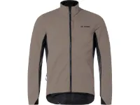Vaude Kuro Ii Softshelljakke Vaude Kuro Ii Softshelljakke