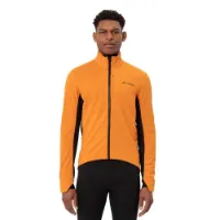 Vaude Kuro Ii Softshelljakke