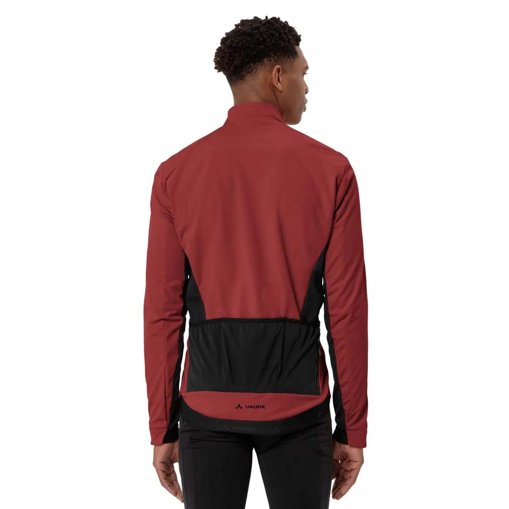 Vaude Kuro Ii Softshelljakke Vaude Kuro Ii Softshelljakke