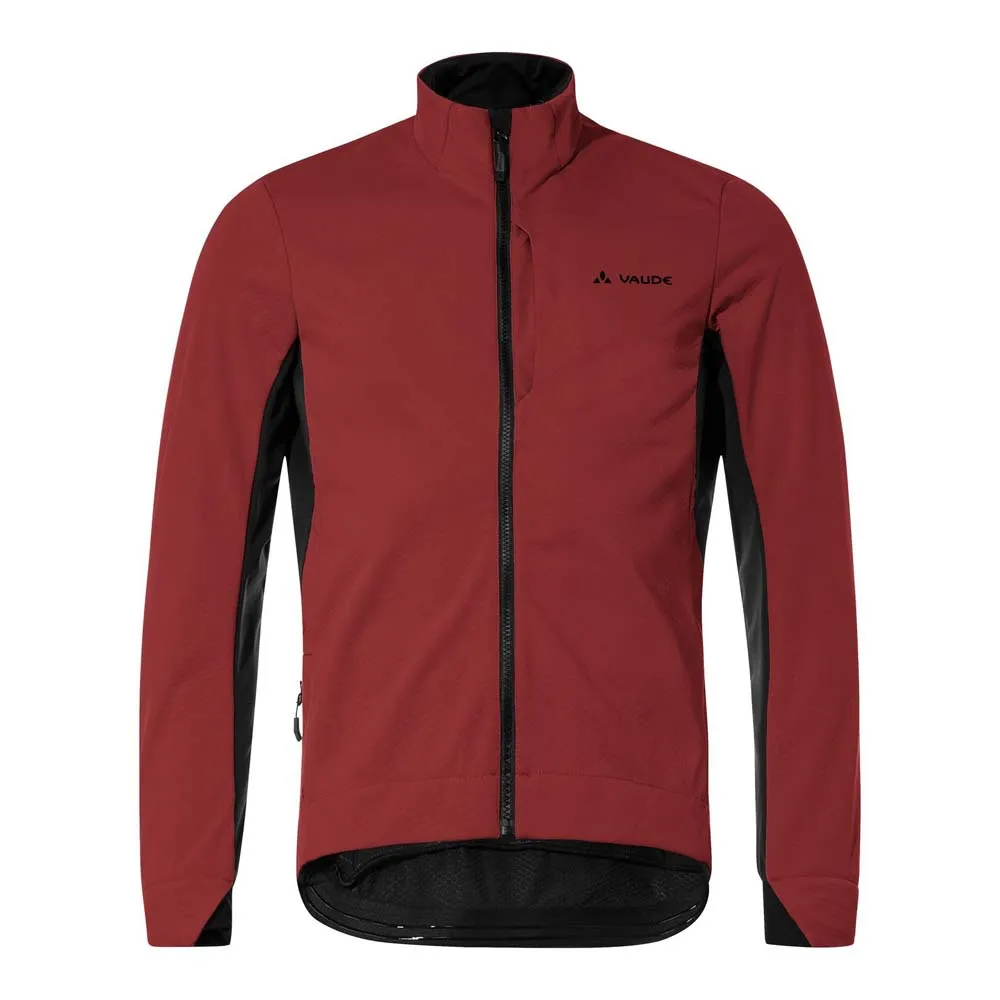Vaude Kuro Ii Softshelljakke Vaude Kuro Ii Softshelljakke