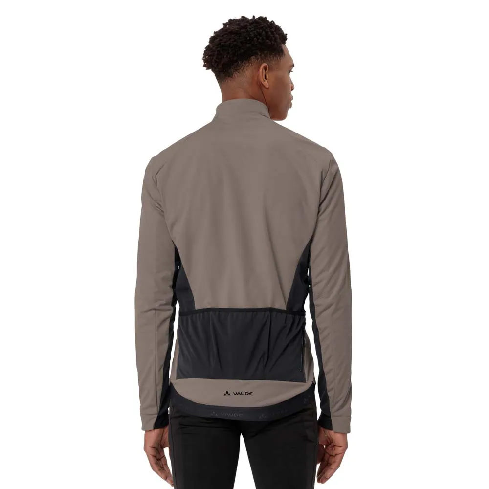 Vaude Kuro Ii Softshelljakke