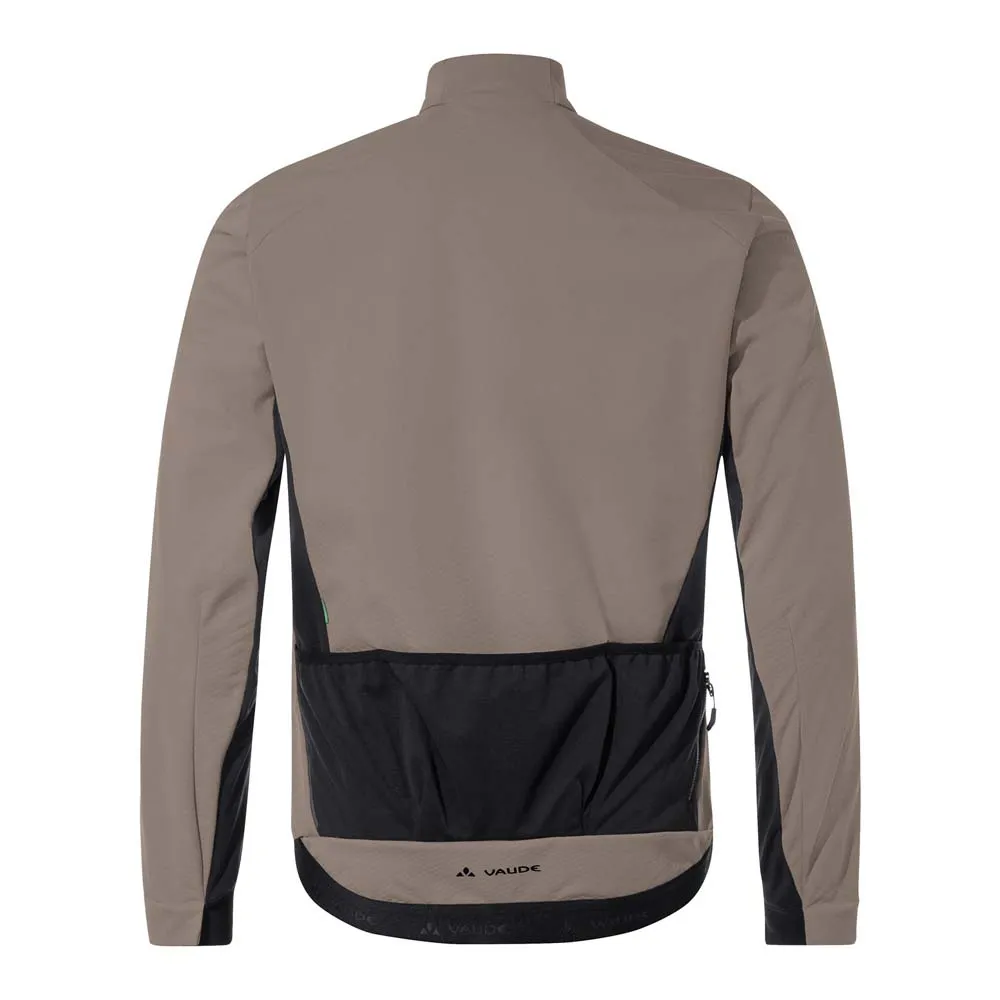 Vaude Kuro Ii Softshelljakke