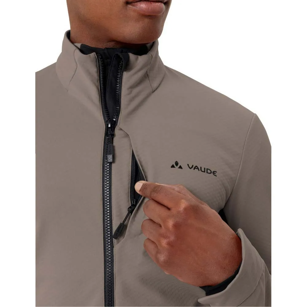 Vaude Kuro Ii Softshelljakke