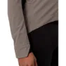 Vaude Kuro Ii Softshelljakke