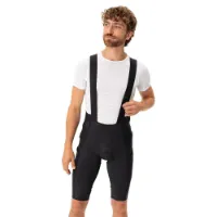 Vaude Kuro Ii Sykkelshorts