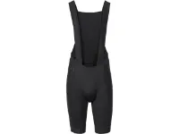 Vaude Kuro Ii Sykkelshorts Vaude Kuro Ii Sykkelshorts