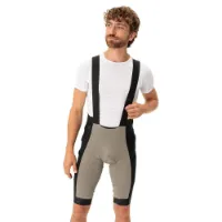 Vaude Kuro Ii Sykkelshorts Vaude Kuro Ii Sykkelshorts