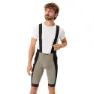 Vaude Kuro Ii Sykkelshorts
