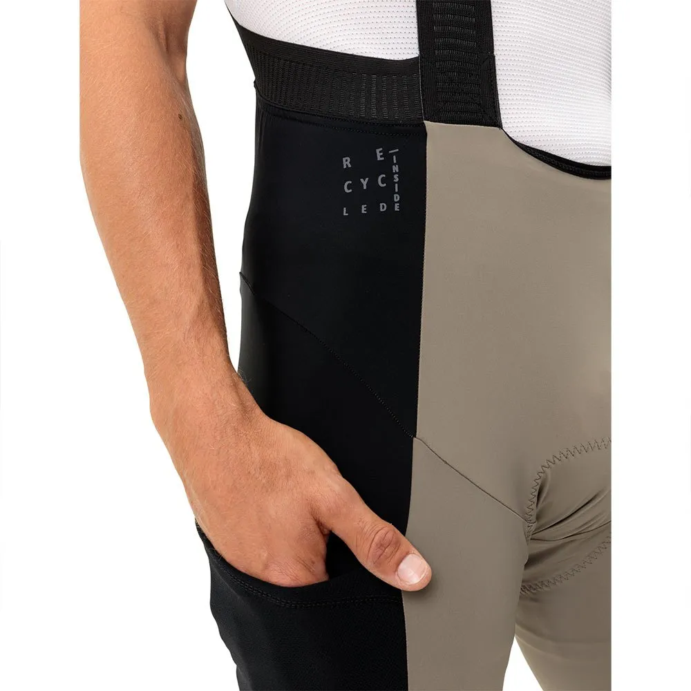 Vaude Kuro Ii Sykkelshorts Vaude Kuro Ii Sykkelshorts