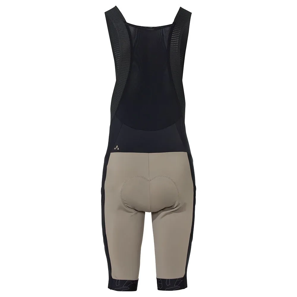 Vaude Kuro Ii Sykkelshorts Vaude Kuro Ii Sykkelshorts