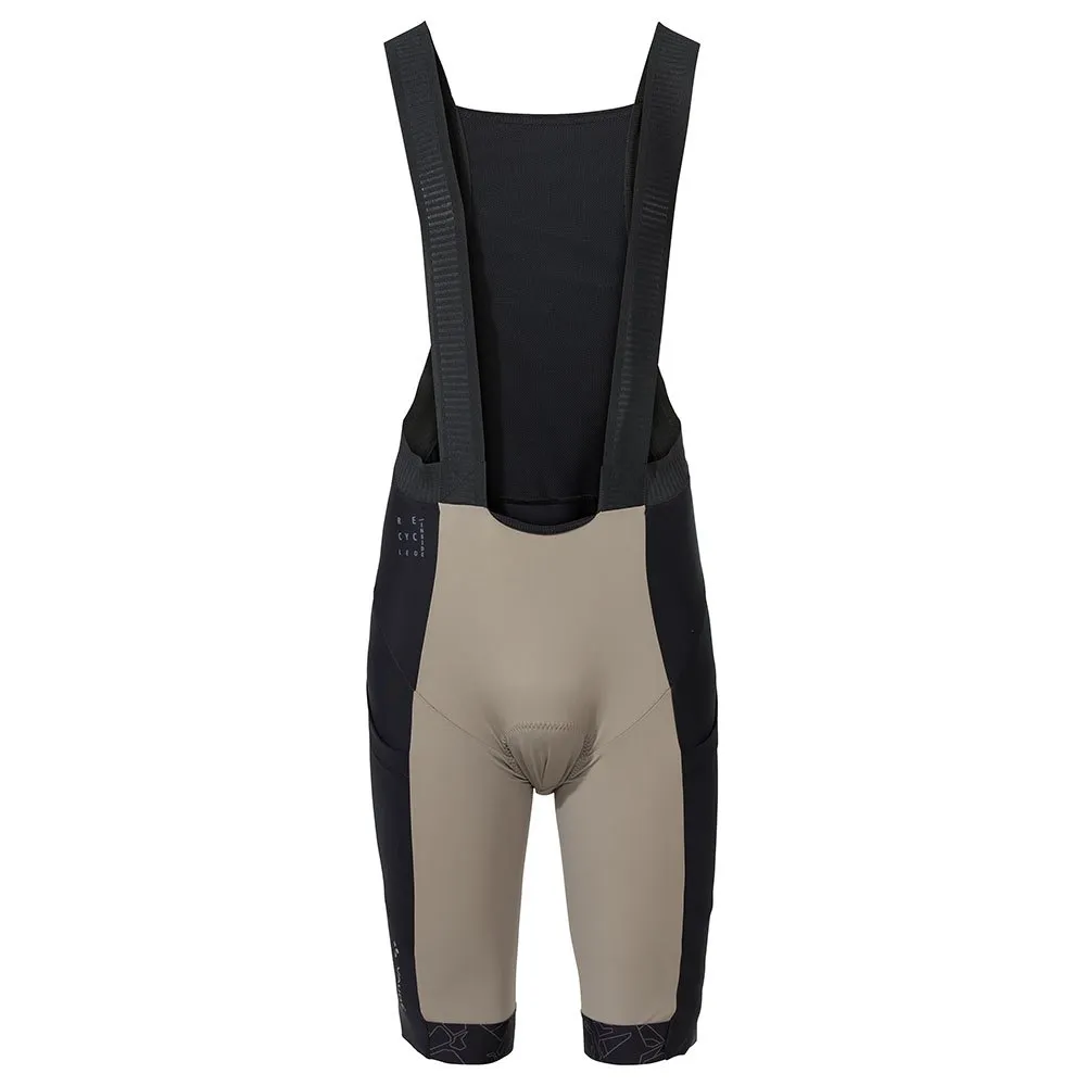 Vaude Kuro Ii Sykkelshorts Vaude Kuro Ii Sykkelshorts