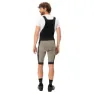 Vaude Kuro Ii Sykkelshorts