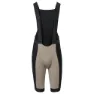 Vaude Kuro Ii Sykkelshorts
