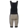 Vaude Kuro Ii Sykkelshorts