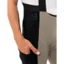 Vaude Kuro Ii Sykkelshorts
