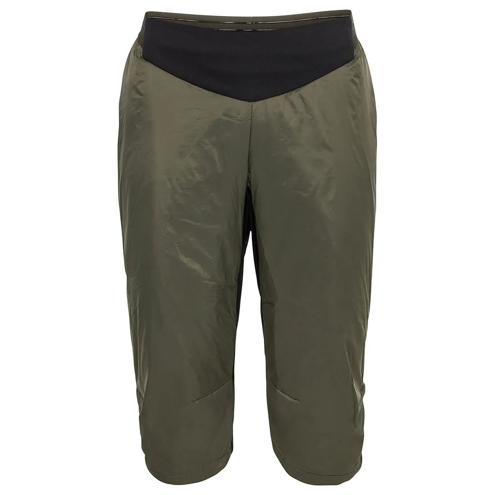 Vaude Kuro Insulation Bukser Vaude Kuro Insulation Bukser