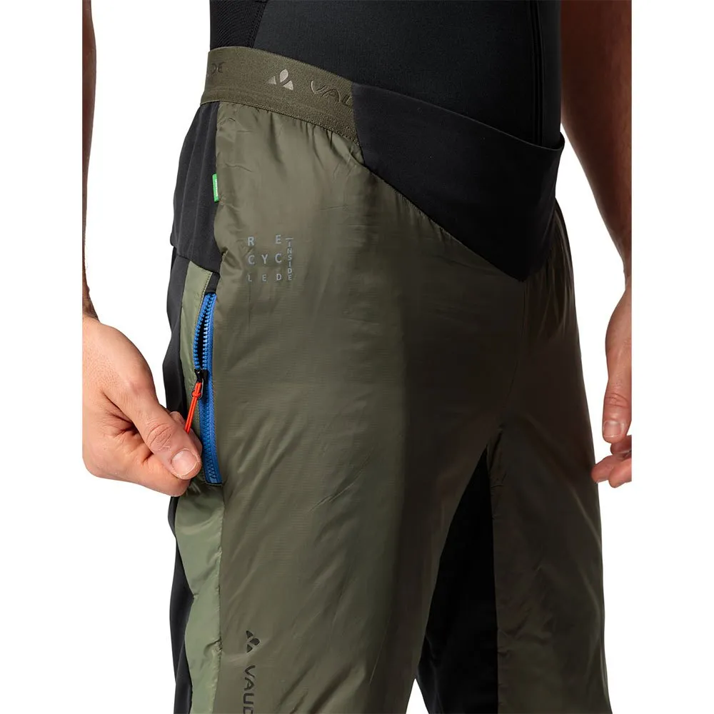 Vaude Kuro Insulation Bukser Vaude Kuro Insulation Bukser