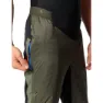Vaude Kuro Insulation Bukser