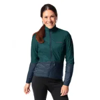 Vaude Kuro Insulation Jakke