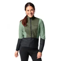 Vaude Kuro Insulation Jakke