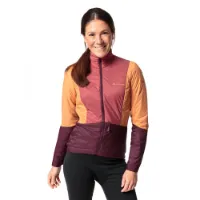 Vaude Kuro Insulation Jakke