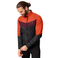 Vaude Kuro Insulation Jakke