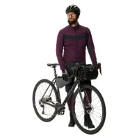 Vaude Kuro Insulation Jakke