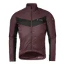 Vaude Kuro Insulation Jakke