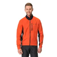Vaude Kuro Jakke