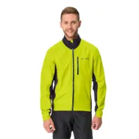 Vaude Kuro Jakke Vaude Kuro Jakke