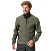 Vaude Kuro Jakke Vaude Kuro Jakke