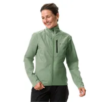 Vaude Kuro Jakke