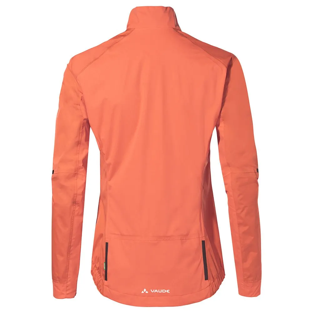 Vaude Kuro Jakke