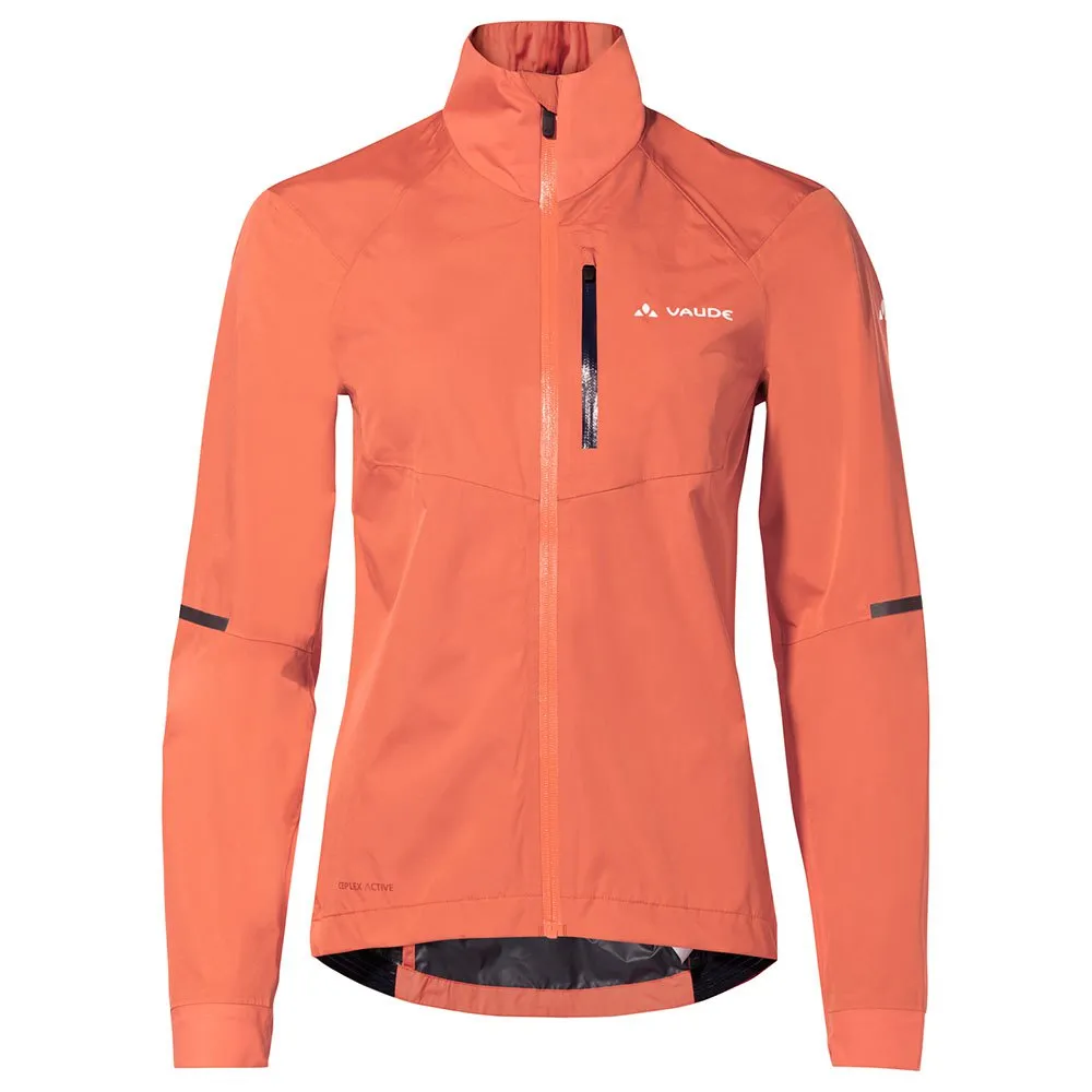 Vaude Kuro Jakke
