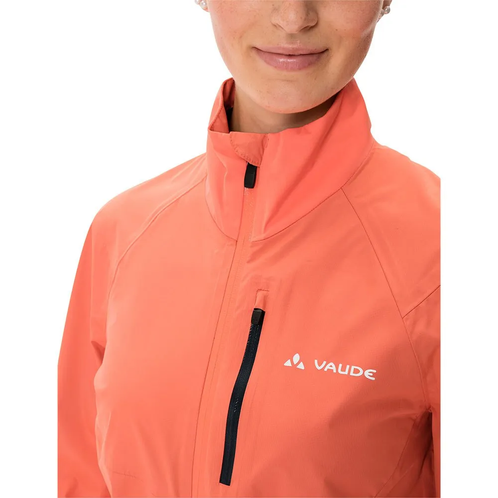 Vaude Kuro Jakke