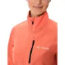 Vaude Kuro Jakke