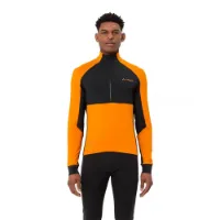 Vaude Kuro Langermet Trøye Vaude Kuro Langermet Trøye